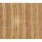 Ekena Millwork Framed Board-n-Batten Shutters, Rough Sawn Western Red Cedar, 32 1/4W x 28H, PR RBF06S32X028RWR - alternate 3
